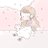 わんぴのアイコン