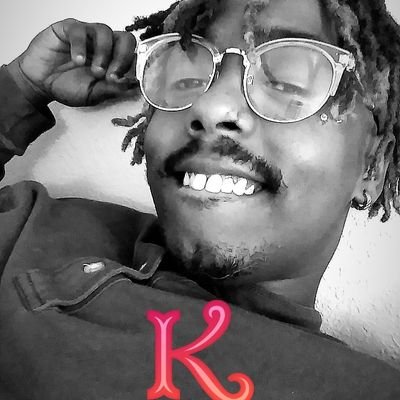 My plate stay full ,but I'm never hungry. Im strong because i had to be. Aways remember that a fast horse dosen't run long.