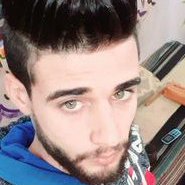 ahmed homos (@ahmedho42646991) 's Twitter Profile