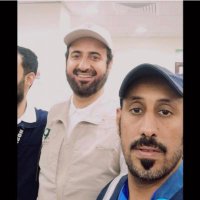 Dr_Mohammed Alfwwazi (@dr_mohammed13) 's Twitter Profile