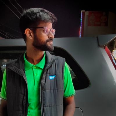 shiva_basani3's profile picture. Shiva Kumar255