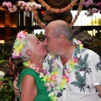 Lesley Ford (@lesleykford1965) 's Twitter Profile