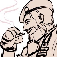#1 liar online (Voltaic) (@voltaic_mvc) 's Twitter Profile