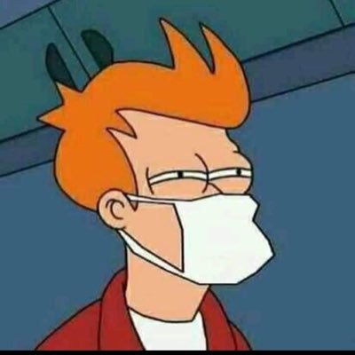 iq313's profile picture. For self-sanctification and peace :)