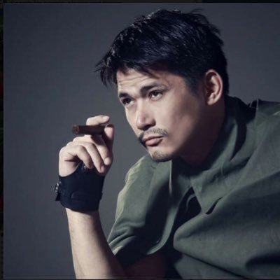 robinhoodpadilla