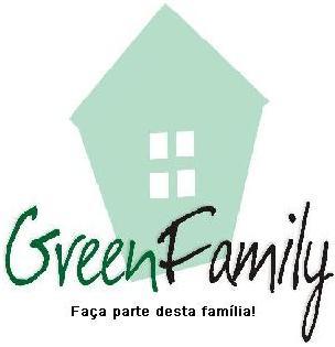A nova febre de São Carlos!
Com a carteirinha GreenFamily vc tem descontos em Bares, Lanches, Informática e muito mais!
Peça a sua! É de graça!