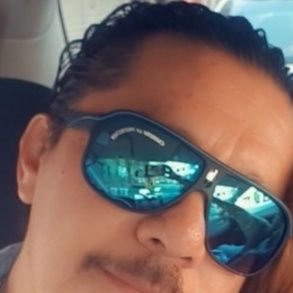 Obradorista de Corazón
Enamorado de Mexico 🇲🇽🇲🇽🇲🇽
A esta 4.ª transformación va Cabalgando
ya nadie la para,
Viva Mexico 🇲🇽🇲🇽🇲🇽🇲🇽🇲🇽🇲🇽