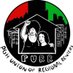 Pittsburgh Union of Regional Renters (PURR) (@TenantProject) Twitter profile photo