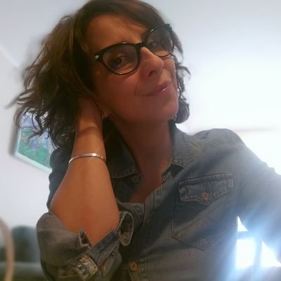 deBovier's profile picture. ✨Amante de la naturaleza, el deporte y la cultura✨🙏 #doglover