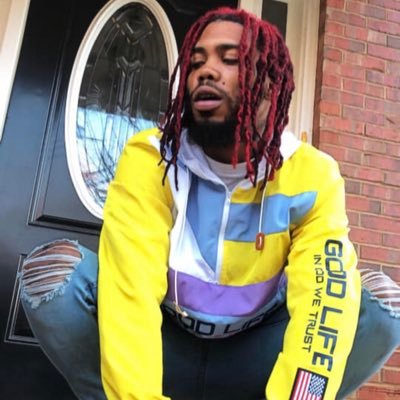 It’s Fuck you if you ain’t wit me Loyalty makes you royalty so don’t ever get them fucked up cuz that will get you fucked up
