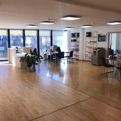 notariamario's profile picture. Notario de Santa Coloma de Gramanet. Notaría: Passeig de Llorenç Serra, 10, 2º, 08921 Santa Coloma de Gramenet, Barcelona. 936268888. https://t.co/hNwwI0zed4