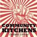 Community Kitchens (@ckoakland1) Twitter profile photo