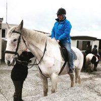 Anthony Waring (@waringwaring100) 's Twitter Profile Photo