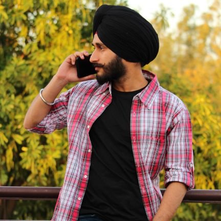 @me_rupinder