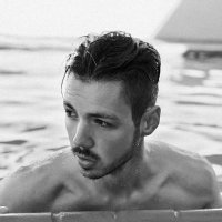Jaco Paulsen (@jaco_paulsen) 's Twitter Profile