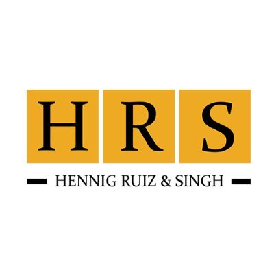 Los Angeles based Employment Law Firm litigating all forms of employer misconduct including: employment discrimination, retaliation & wrongful termination.