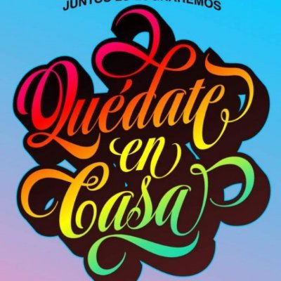 pilitopone's profile picture. 