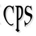Chemical Processing Services Ltd (CPS) (@cps_consultancy) Twitter profile photo Chemical Processing Services Ltd (CPS) (@cps_consultancy) Twitter profile photo