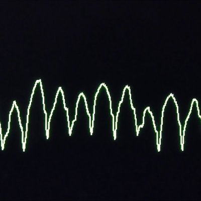 Critical Care London Profile