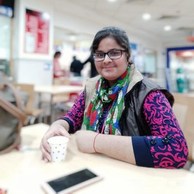 Kamalpr34125815's profile picture. Worked with Teleperformance...... Graduated ☺