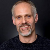Erik Passoja (@erikpassoja) 's Twitter Profile