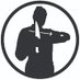 Cuisine Prive (@cuisine_prive) Twitter profile photo Cuisine Prive (@cuisine_prive) Twitter profile photo