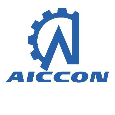 AICCON Profile