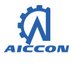 AICCON (@Aiccon_Control) Twitter profile photo