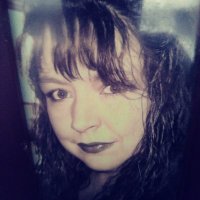 Melodie murphy - @Melodie77442236 Twitter Profile Photo