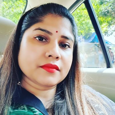 Director of Aditya Group.( Highway Honda, Aditya Motors , Aditya Hyundai,Highway refill)