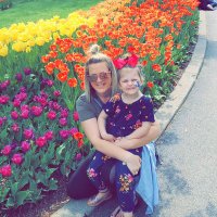 Brittany Arnold (@mrsarnold104) 's Twitter Profile Photo Brittany Arnold (@mrsarnold104) 's Twitter Profile Photo