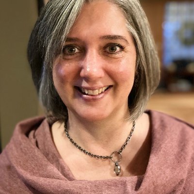 Portland native, enthusiast of all things Pacific NW--innovative companies, craft beers, fine wine, food, live music, outdoors. Thoughts are my own.