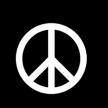 trivediNaman12's profile picture. “Do you think Pavlov thought about feeding his dog every time he heard a bell ring?”