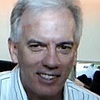 Chris Forte (@cforte) 's Twitter Profile