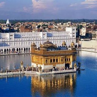 punjab's profile picture. 