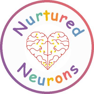 NurturedNeurons's profile picture. Awesome activities for your little learners. Let's nurture those neurons!