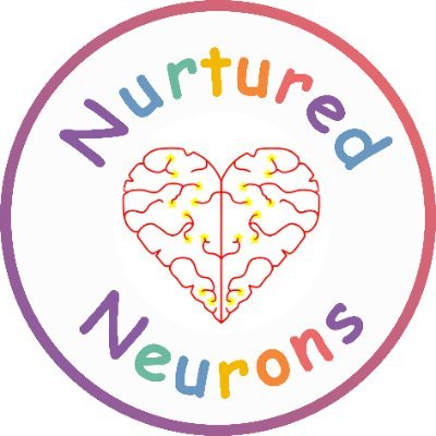 Awesome activities for your little learners. Let's nurture those neurons!