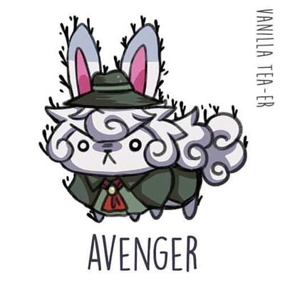 NguyenQ14554279's profile picture. đơn giản