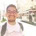 Cesar (@cesarukum10) Twitter profile photo Cesar (@cesarukum10) Twitter profile photo