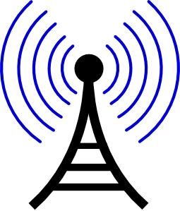 The Owensboro Amateur Radio Club consists of radio amateurs that enjoy helping in disasters, and enjoy radio as a hobby.