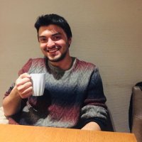 Berkay (@berkayuurall) Twitter profile photo
