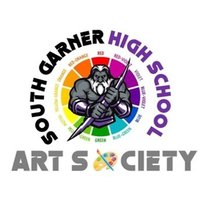 South Garner High School Visual Arts (@sghsvisualarts) 's Twitter Profile
