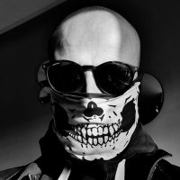 tonvi (@t0nvi) 's Twitter Profile
