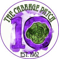 Cabbage Patch 10 (@cabbage_10) Twitter profile photo