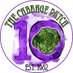 Cabbage Patch 10 (@cabbage_10) Twitter profile photo Cabbage Patch 10 (@cabbage_10) Twitter profile photo