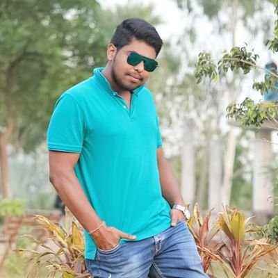 satyabratatcr's profile picture. I am a simple guy having friendly nature.....