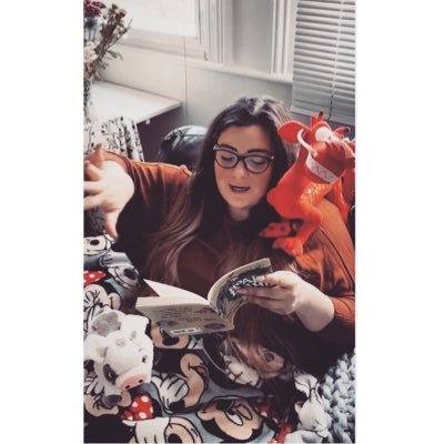 Year 1 Teacher 👩🏻🏫🍎 6 years teaching Reception;#EYFSLead 👧🧒; #Phonics lead ✏️; #KS1Lead 👧🧒 ; #AssistantPrincipal 🏫👩🏻🏫