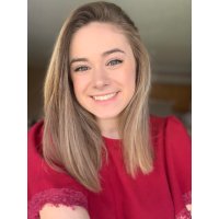 Annalee Morin (@morin_annalee) 's Twitter Profile Photo Annalee Morin (@morin_annalee) 's Twitter Profile Photo