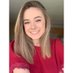 Annalee Morin (@morin_annalee) Twitter profile photo Annalee Morin (@morin_annalee) Twitter profile photo