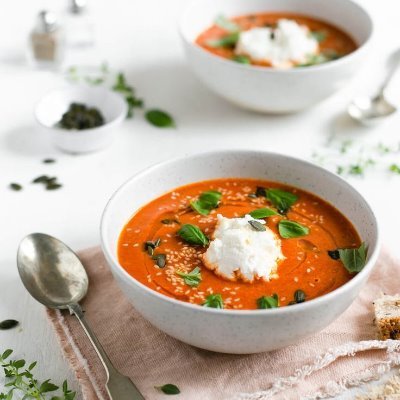 squishysotong's profile picture. 